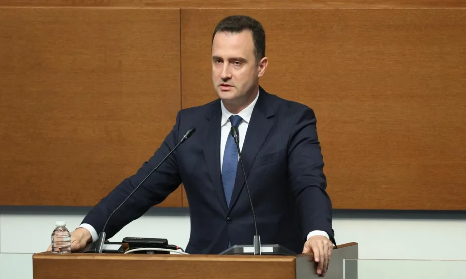 Заради индексация: До края на годината Булгаргаз ще плати с 20 млн. лв. повече по договора ни с Боташ - Tribune.bg