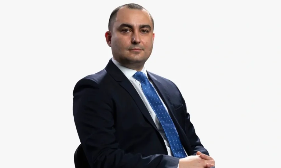 Иванов: Най-логично е да удължим Бюджет 2022 , всичко друго застрашава финансовата ни стабилност - Tribune.bg