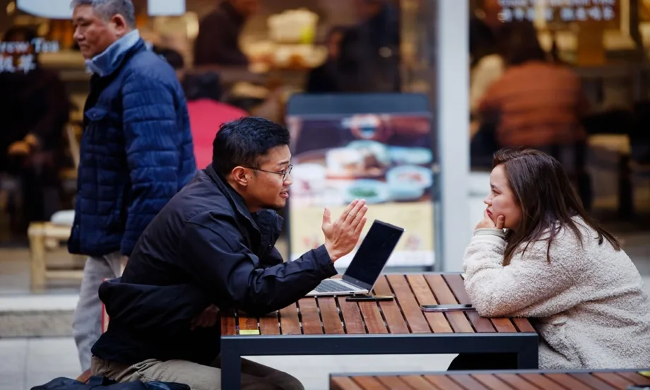 В борбата си срещу демографската криза: Китай връща данъка върху контрацептивите - Tribune.bg