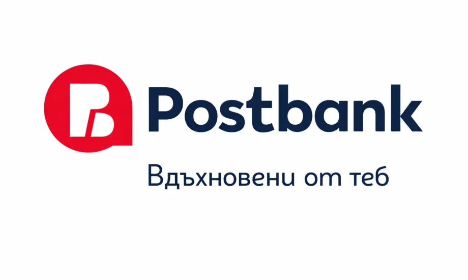 Postbank с потвърден дългосрочен и краткосрочен рейтинг от БАКР - Tribune.bg