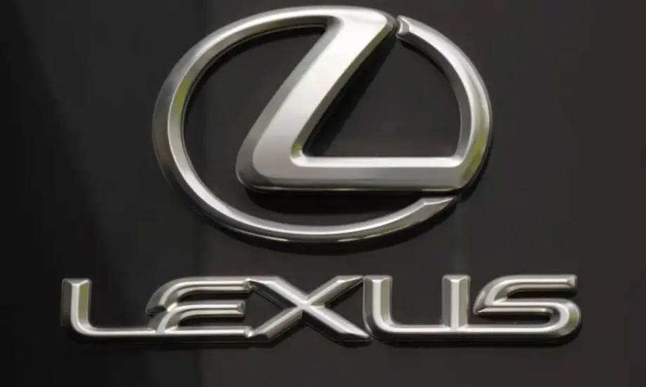 Lexus пуска луксозен миниван в Европа - Tribune.bg