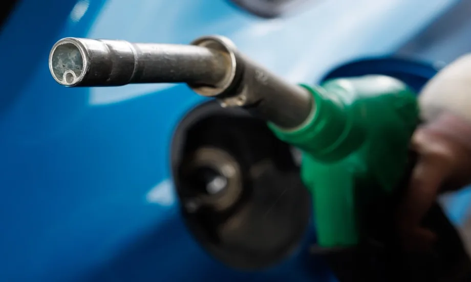 Пълна забрана за превоз на руски петрол по море: ЕС и Г-7 подготвят нов удар по Русия - Tribune.bg