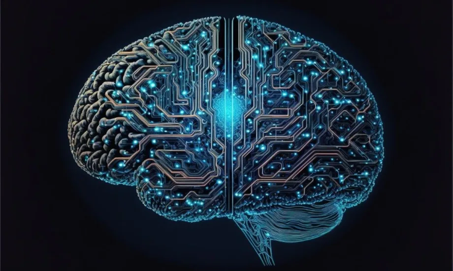 Враждата между Мъск и Олтман на друго ниво: Също като Neuralink и OpenAI инвестира в разработка на мозъчни чипове - Tribune.bg