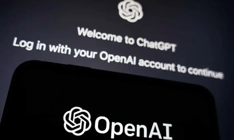 OpenAI отрече информацията за старт на тяхна конкурентна на Google търсачка - Tribune.bg