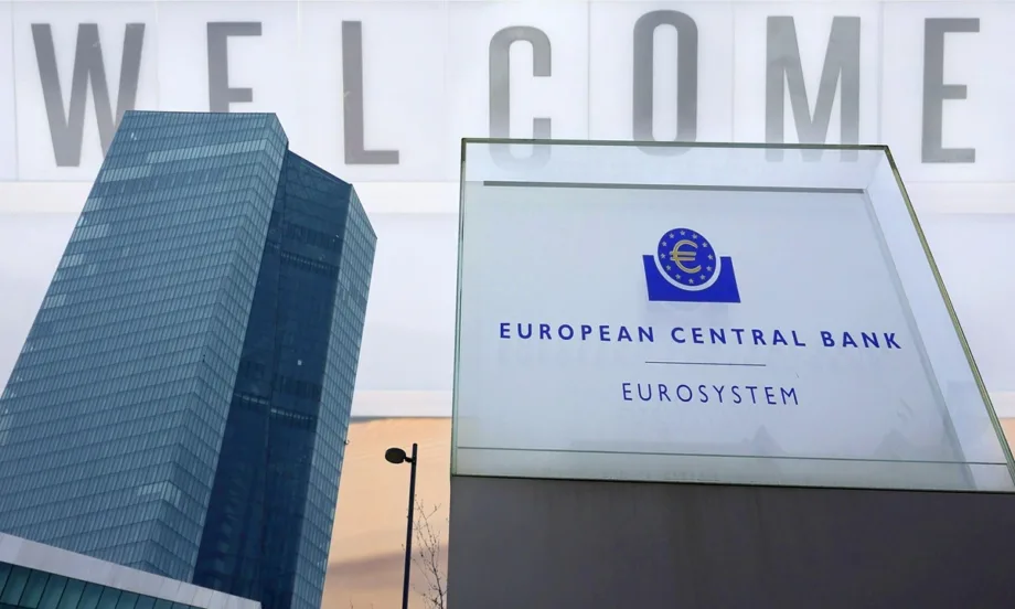 ИПИ: Обозначаването на цените в евро и левове ще продължи и през цялата 2026 г. - Tribune.bg