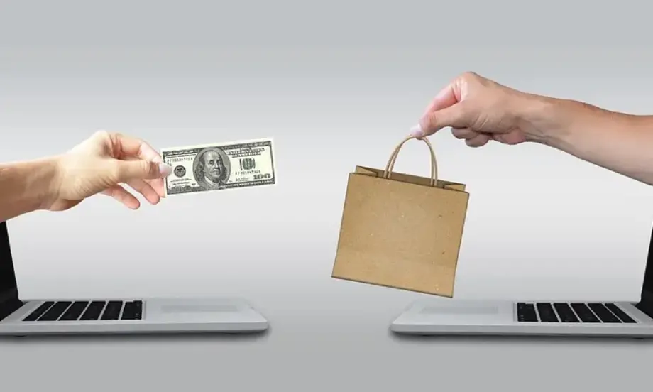 Рекордни върхове: Купувачите в САЩ са похарчили $5,5 милиарда за онлайн покупки в Деня на благодарността - Tribune.bg