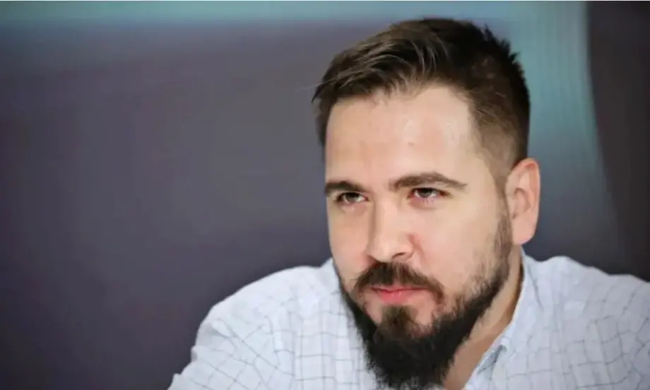 Икономист: Има пет важни битки за Бюджет 2024 - Tribune.bg