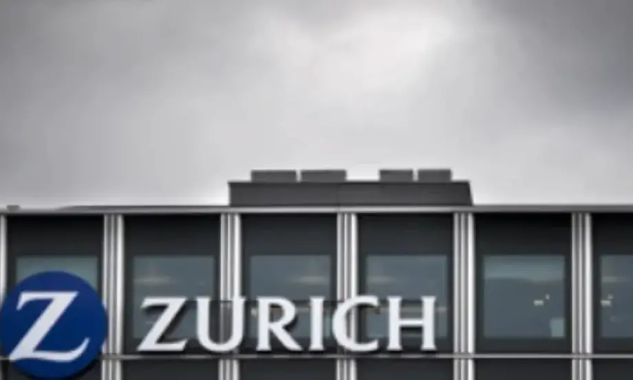 Zurich Insurance купува 51% дял в индийския застраховател Kotak General за $487 млн. - Tribune.bg