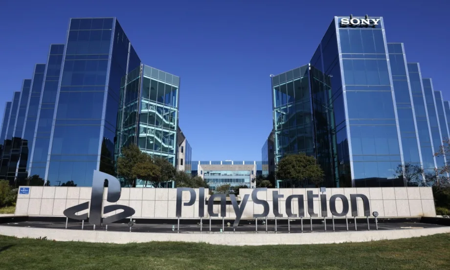 Слухове: PlayStation 6 може да се появи на пазара през есента на 2027 г. - Tribune.bg