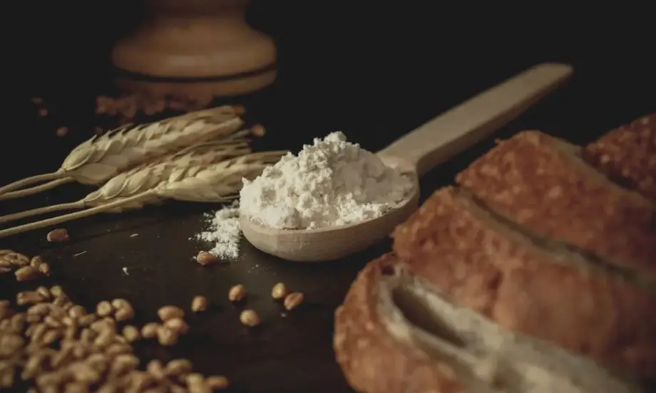 Цените на основните зърнени стоки на световните борси се покачват - Tribune.bg