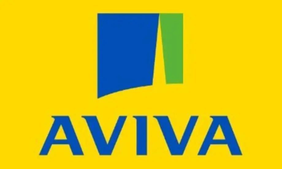 Британската застрахователна компания Aviva обмисля да закупи бизнеса на RSA в страната - Tribune.bg