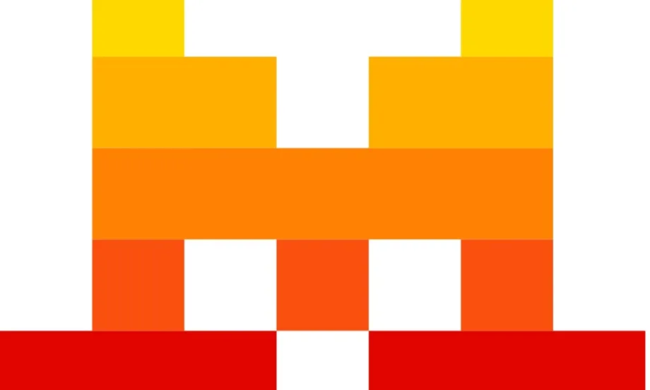 Френската компания за ИИ Mistral очаква приходи от 1 млрд. евро през 2026 г. - Tribune.bg