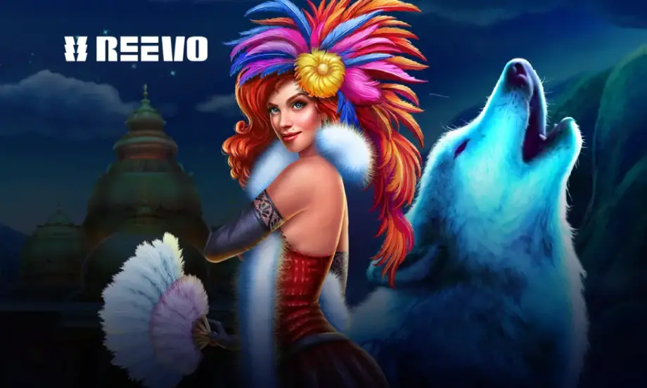 WINBET предлага игрите на Reevo в своето онлайн казино - Tribune.bg