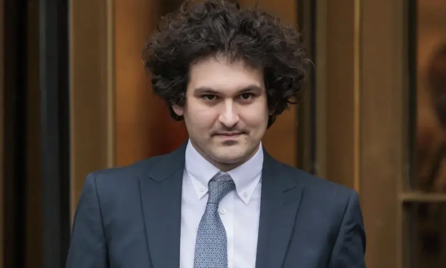 25 години затвор за основателя на криптоборсата FTX - Tribune.bg