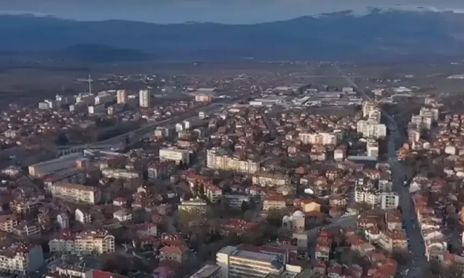 Кюдстендил е градът с най-ниски заплати у нас - Tribune.bg