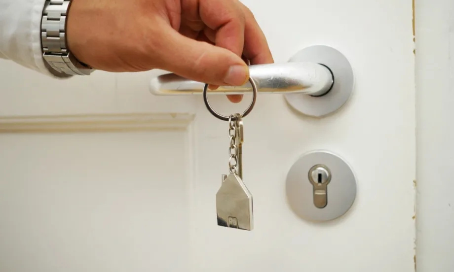 Експерт: 2025 е била годината с най-висок ръст на цените на имотите у нас - Tribune.bg