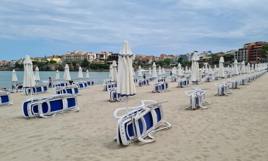 Плащаме с 30% повече за почивка това лято - Tribune.bg