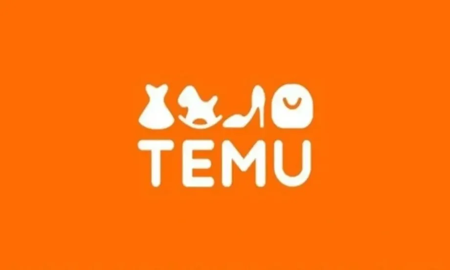 Южна Корея наложи глоба от близо 1млн. долара на Temu - Tribune.bg