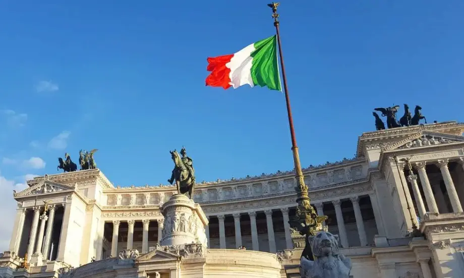Анализатор: Банковият данък в Италия срина доверието на инвеститорите - Tribune.bg