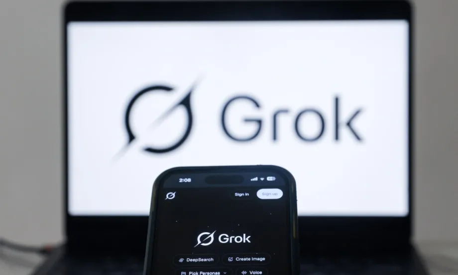 ЕК започна ново разследване срещу платформата Х - Tribune.bg