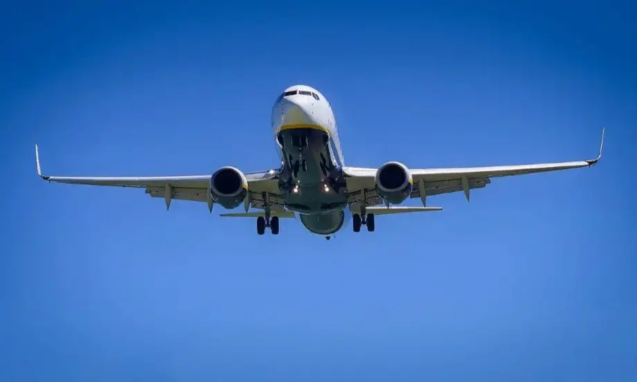В писмо до ЕК: Туроператори алармират, че окрупняванията на авиокомпании ще ощетят потребителите - Tribune.bg
