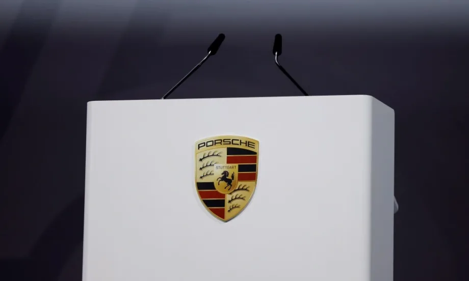 Porsche с нов кръг на съкращения на разходи - Tribune.bg