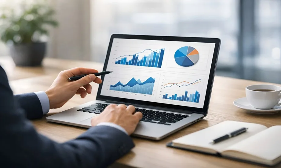 Значителни икономически рискове: Фискалният съвет с три прогнозни сценария за 2026 г. - Tribune.bg