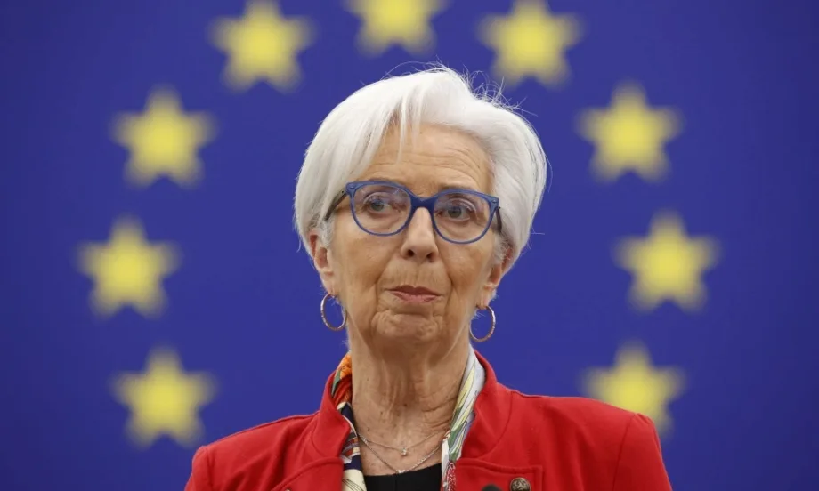 Потвърдено: ЕЦБ ще направи ново повишение на лихвите през март - Tribune.bg