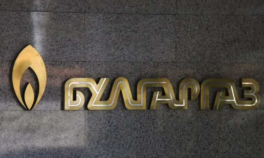 Булгаргаз ще съди Газпром заради спрените доставки през 2022 г. - Tribune.bg