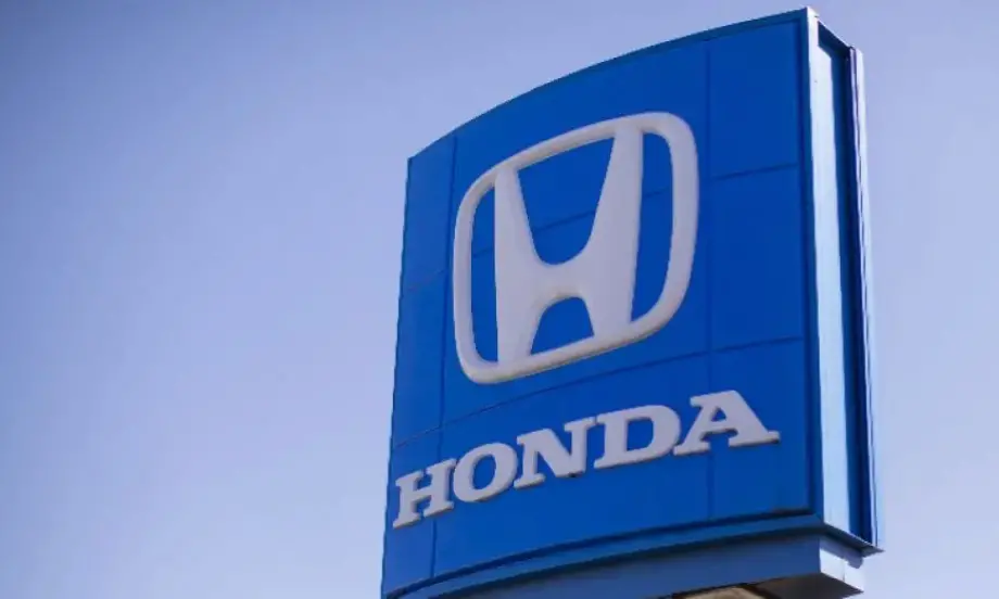 Поради спад на продажбите: Honda съкращава 1700 от служителите си в Китай - Tribune.bg