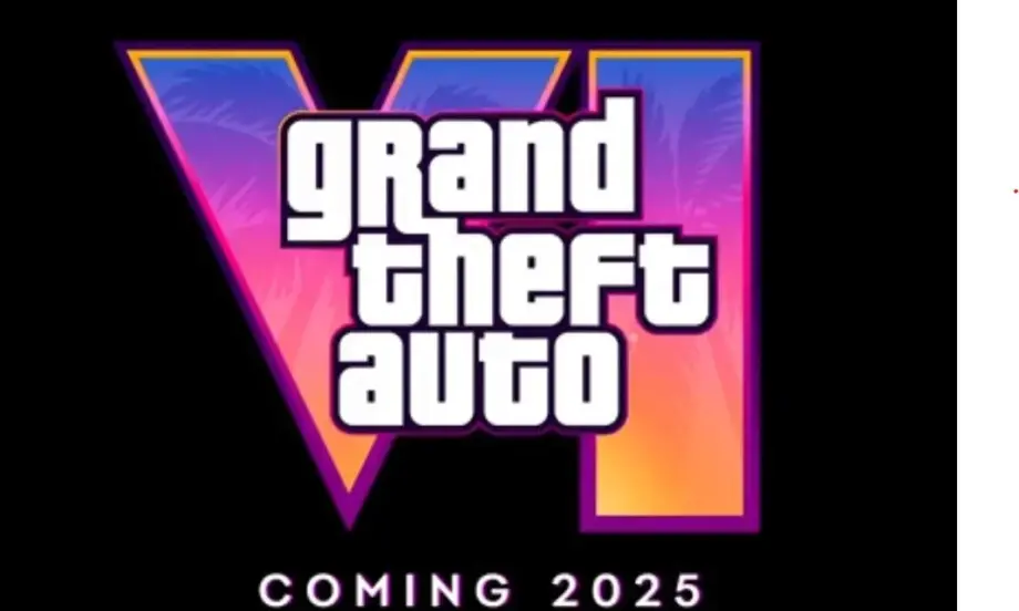 Пуснаха трейлъра на Grand Theft Auto 6, видеоиграта ще е на пазара през 2025 г. - Tribune.bg