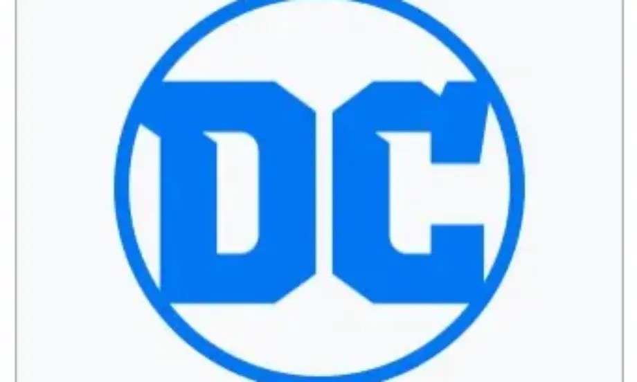 DC Studios работи по нов огромен сериал за супергерои - Tribune.bg