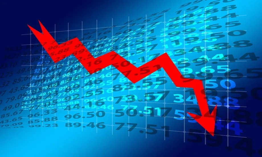 Ставките при търговските застраховки падат с 4% в световен мащаб - Tribune.bg