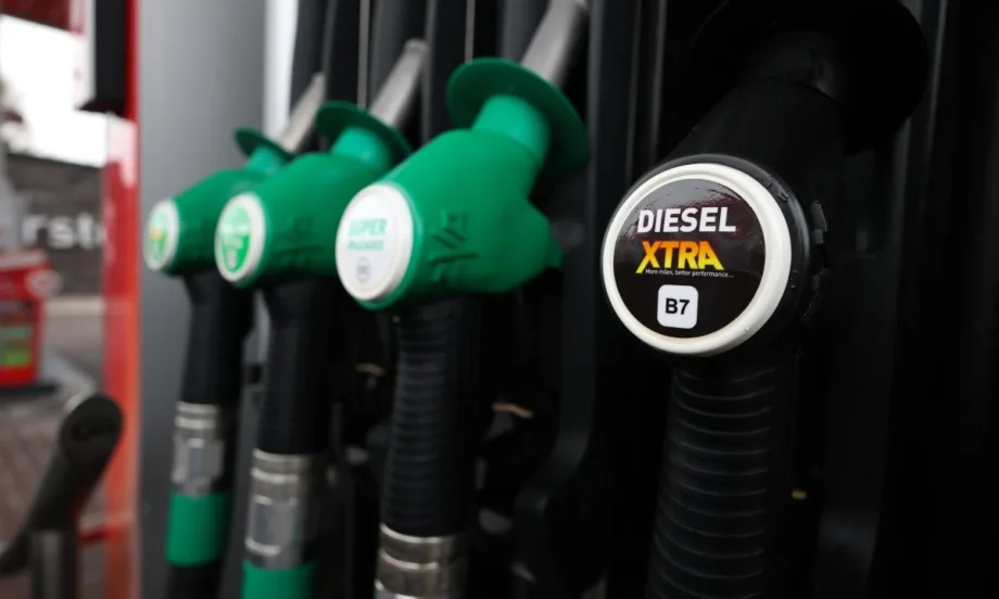 Румъния с мерки за цените на горивата, но високия акциз върху дизела се запазва - Tribune.bg