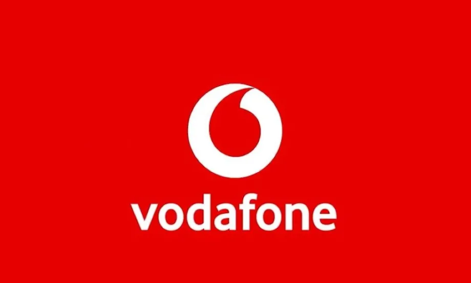 Vodafone съкращава 11 000 работни места - Tribune.bg