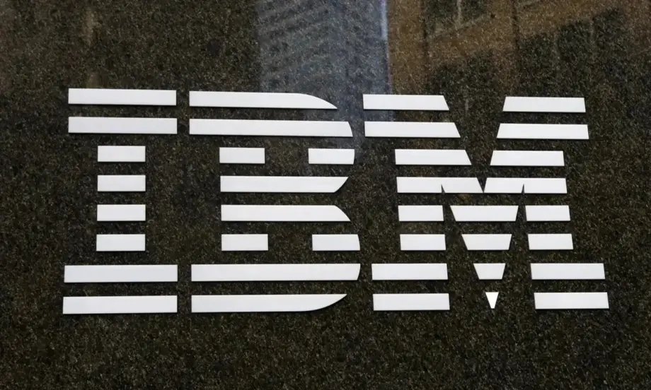 IBM закрива звеното си за научноизследователска и развойна дейност в Китай - Tribune.bg