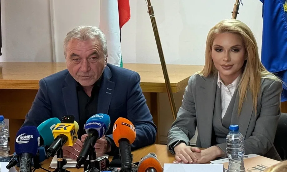 КЗК и КЗП ще работят заедно срещу спекулативен ръст на цените преди и след въвеждане на еврото - Tribune.bg