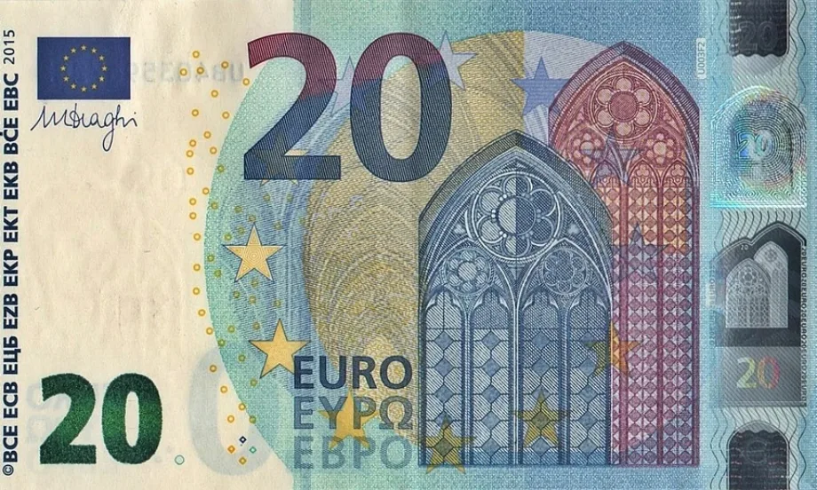 Служебнният кабинет дава по 20 евро на хора с ниски доходи заради цените на горивата - Tribune.bg