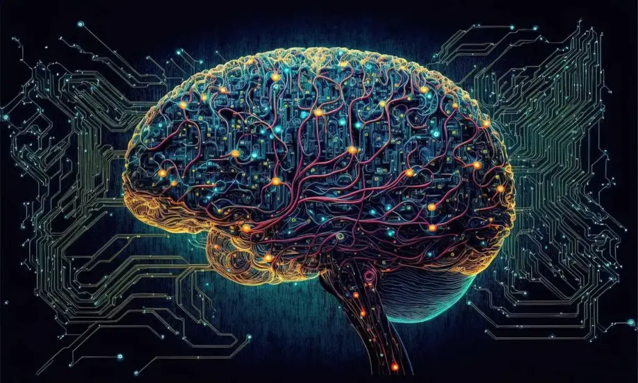 Neuralink преминава към втори тестови пациент: Мъск набира още кандидати за своите мозъчни импланти - Tribune.bg