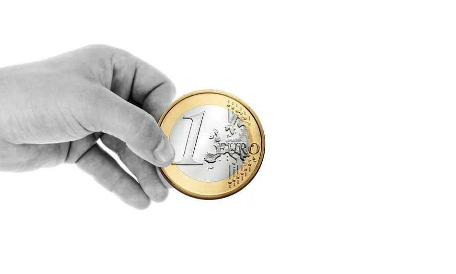 Как Хърватия се справи със спекулативното покачване на цените след влизането си в еврозоната - Tribune.bg