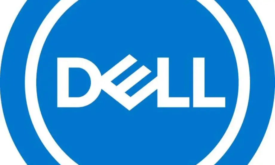Dell отнесе глоба от почти 6,5 млн. долара в Австралия за измама с промоционални оферти - Tribune.bg