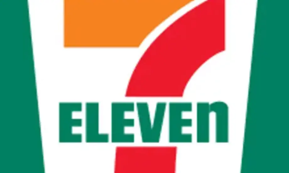 Япония определи компанията майка на 7-Eleven като основен отрасъл - Tribune.bg