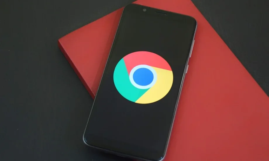 Оферта: Стартъпът Perplexity иска да купи Chrome от Google за 34,5 млрд. долара - Tribune.bg
