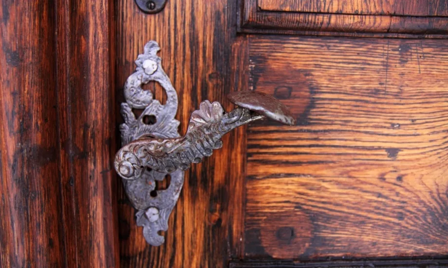 Германски град въвежда входна такса за емблематична забележителност - Tribune.bg