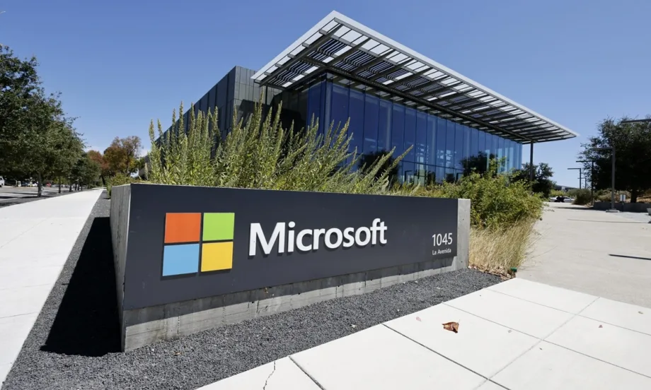 Microsoft спира актуализациите за Windows 10, ето какво означава това за потребителите - Tribune.bg