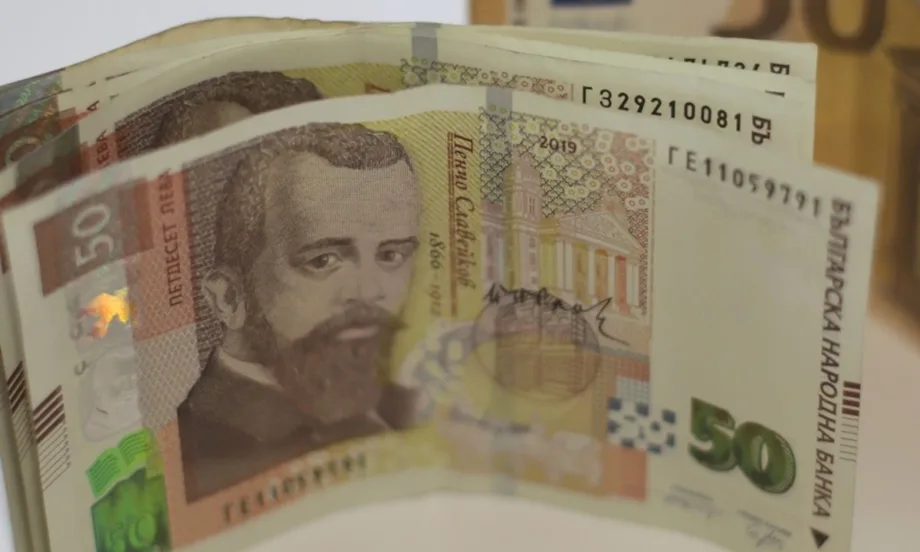 За бизнеса: МИР отвори за кандидатстване мярка за 106 млн. лева за въвеждане на технологии от Индустрия 4.0 - Tribune.bg