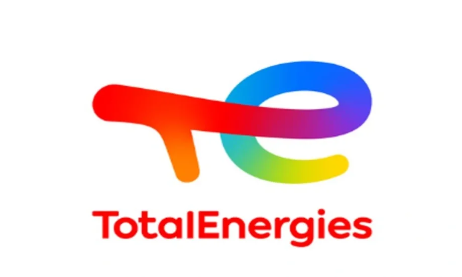 TotalEnergies намалява инвестициите си в нисковъглеродни технологии - Tribune.bg