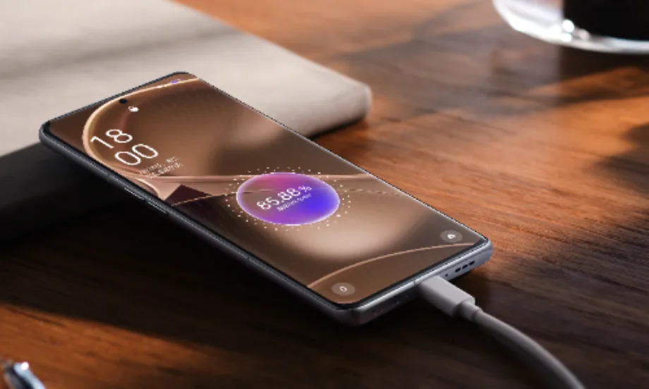 OPPO пуска нова серия смартфони Find X6 (СНИМКИ) - Tribune.bg