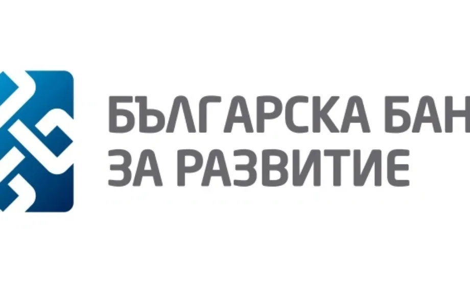 ББР с двама нови членове на Надзорния съвет - Tribune.bg