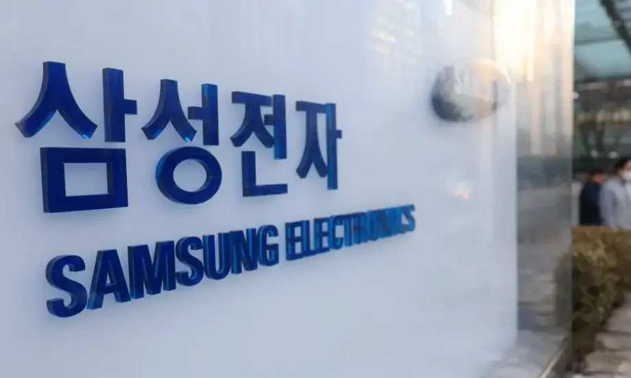 В сделка за близо 92 млн. щатски долара: Samsung купува френската компания за AI Sonio - Tribune.bg